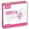 Bioeel Liverplus 35mg 80 comprimate