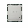 HP Z640 Xeon E5-2620v4 2.1GHz 2133MHz 8 Core 2nd CPU (T9U12AA)