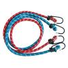 Mega CABLURI ELASTICE PENTRU FIXARE 80MM,2/SET