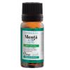 Santo Raphael Ulei esential de menta 10ml