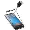 Cellular Line TEMPGCAPMATE10LK Anti Shock pentru HUAWEI Mate 10 Lite