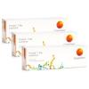 CooperVision Proclear 1 Day Multifocal (90 lentile)