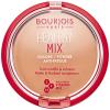 Bourjois Pudra compacta Healthy Mix, 004 Light Bronze, 11 g