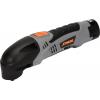 Sthor Unealta oscilanta multifunctionala cu acumulator 12V 78123