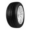 Landsail 4 SEASONS XL 225/50 R17 98V