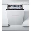Whirlpool LS45 F1