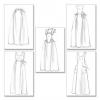 Butterick 5509