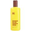 Brazil Keratin Argan sampon cu ulei de argan 300 ml