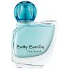 Betty Barclay Pretty Butterfly - EDP 20 ml