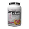 Scivation Xtend BCAAs 1290g 90 serviri