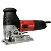 Felisatti JS120/710VE