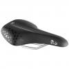 Selle Royal Hello, Junior Unisex