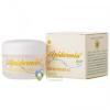 Complex Apicol Apidermin Lejer Crema lejera hidratanta de zi 50 ml