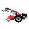 O-Mac 732PS (3+2) LONCIN 9CP + FREZA 65CM