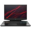 HP OMEN 17-cb0004nq 8PT17EA