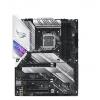 Asus ROG STRIX Z490-A GAMING