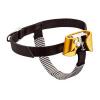 Petzl Pantin