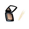 Chanel Poudre Universelle Compacte Poudre Compacte No. 20 Clair 15 g