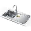 Franke Mythos Filotop MMX 211 9797683