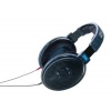Sennheiser Casti HD 600