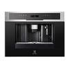 Electrolux EBC 54503 OX