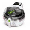 Tefal Friteusa Tefal AH900036