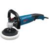 Bosch GPO 14 CE 1400 W 2.5 KG
