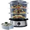 Russel Hobbs Cook@Home Food Steamer 19270-56