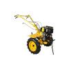 ProGarden Motosapa HS 1100A