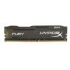 Kingston HyperX FURY 4GB 2133MHz DDR4 CL14 DIMM 1.2V HX421C14FB/4