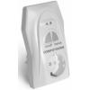 Computherm Q1RX