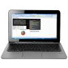 HP ElitePad 1011 256GB (L5G46EA)