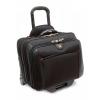 Wenger Swissgear Potomac 15.4 Negru 28975