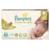Pampers Premium Care 1 New Baby 108buc