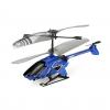 Silverlit Elicopter teleghidat Delta X