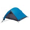 Vango Cort Lima 200 River