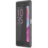 Sony Xperia X Dual Sim 64GB Graphite Black