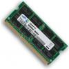 Samsung 8GB, DDR4, 2133 MHz, C15 M471A1K43BB1-CPB