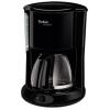 Tefal Principio CM260812