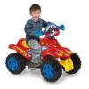 Biemme ATV Drift Wheel R --4302R