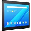 Lenovo Tab 4 16GB Black (ZA2J0041BG)