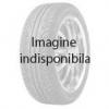 Nokian Rot 2va At Plus 265/70 R17 121/118S