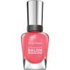 Sally Hansen Lac 546 Get Juiced, 14.7 ml