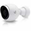 Ubiquiti UniFi UVC-G3-AF 5-pack (UVC-G3-AF-5)