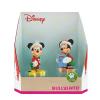 Bullyland Set Minnie si Mickey Craciun