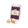 The Country Candle Set 6 bucati de ceara parfumata Superstars Fig and Cassis