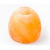 Monte Cristal Candela din cristale de sare antic 1buc