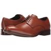 Cole Haan Williams Plain II British Tan