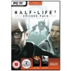 Valve Half-Life 2: Episode Pack (PC)