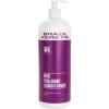 Brazil Keratin Bio Volume balsam pentru volum 1000 ml